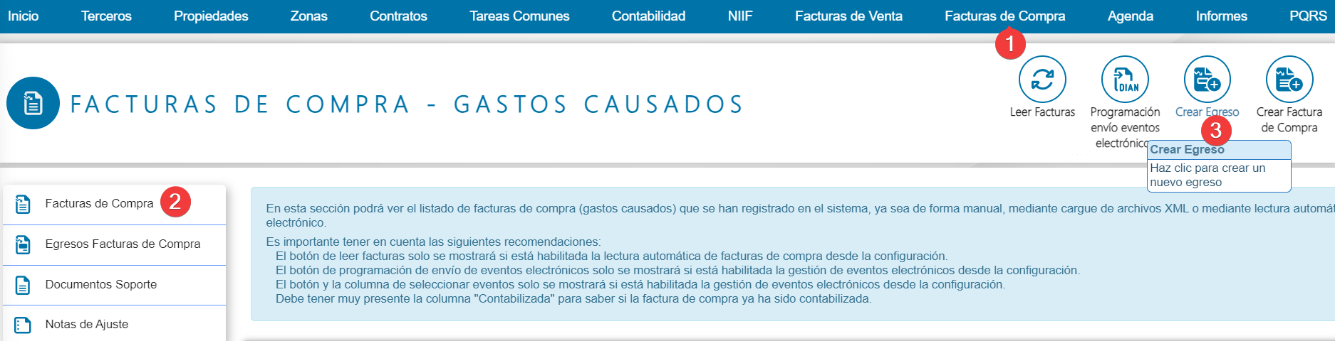 CrearEgreso1.png