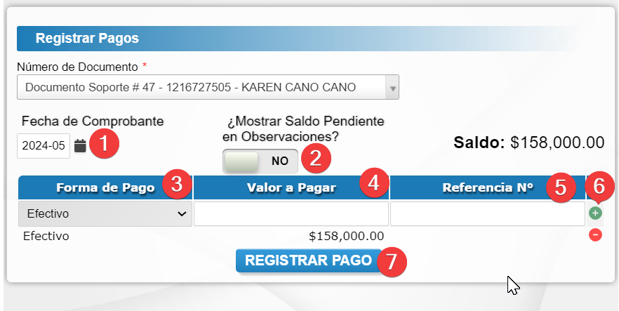 CamposPago.png