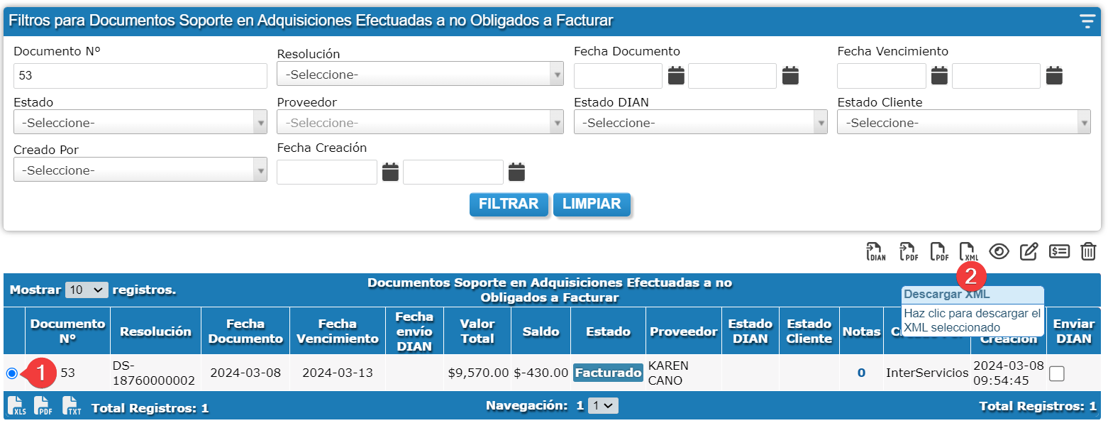 DescargarXML.png
