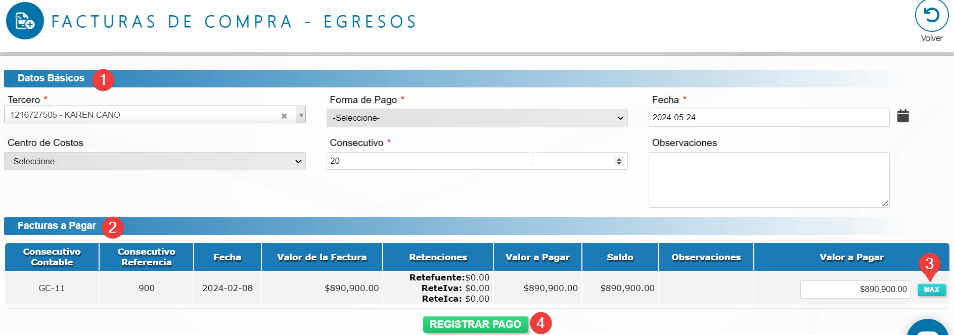CamposEgresos.png
