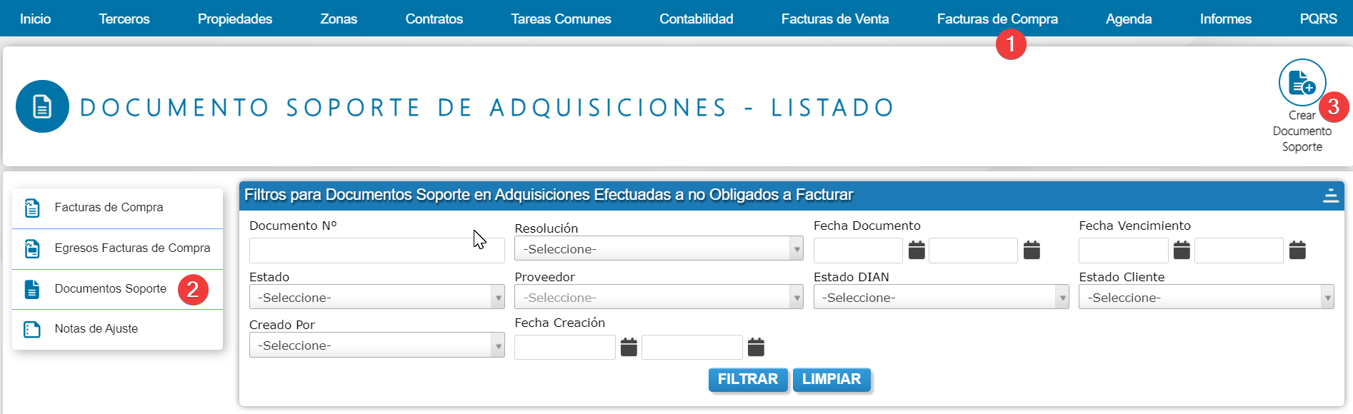 DocumentoSoporte2.png
