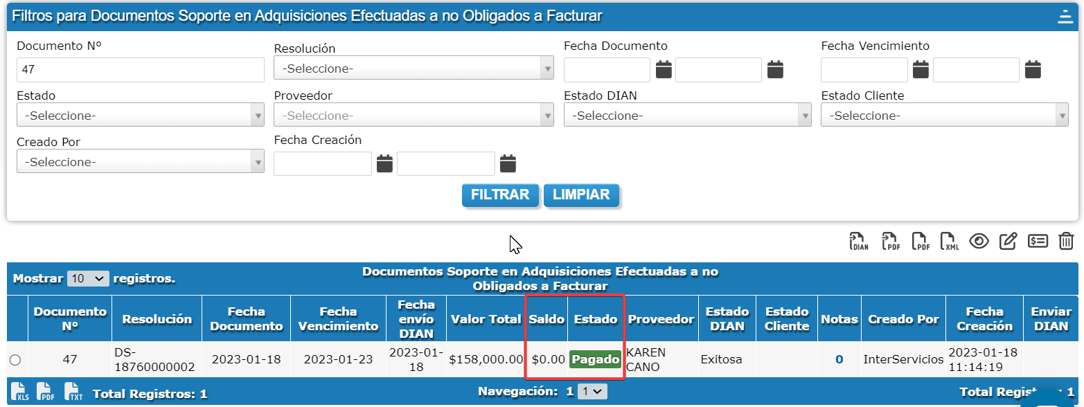EstadoPago.png