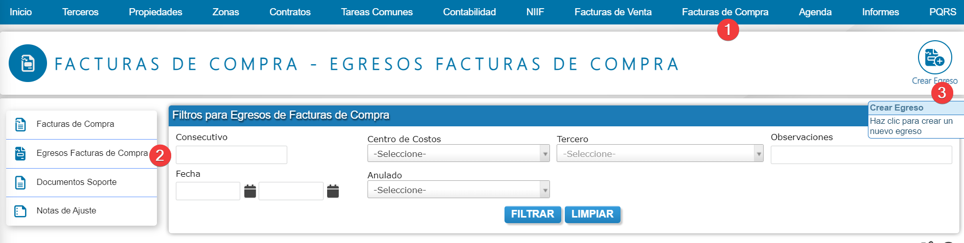 CrearEgreso2.png