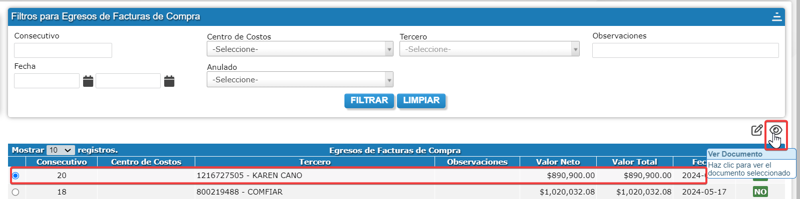 Egreso.png