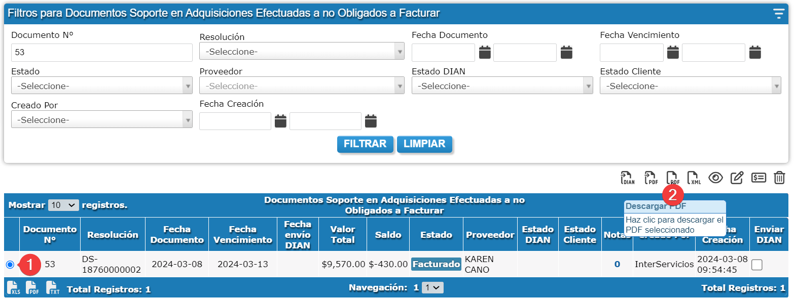 DescargarPDF.png