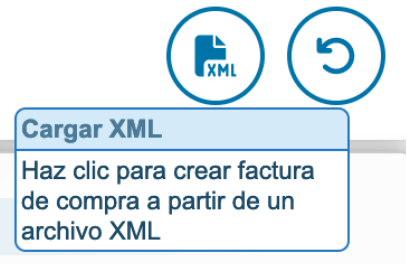 CargarXML.png