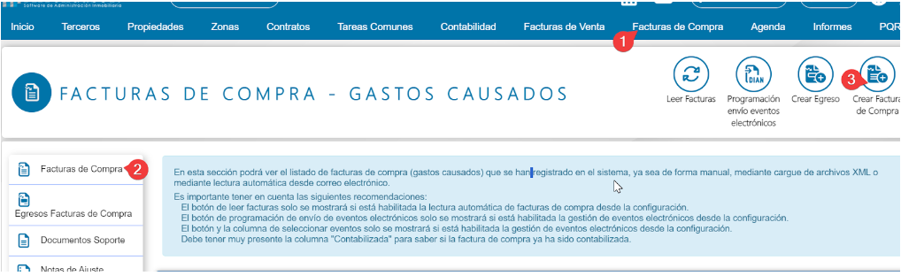 IngresoFC.png