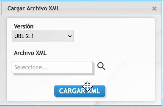 CrgarArchivo.png