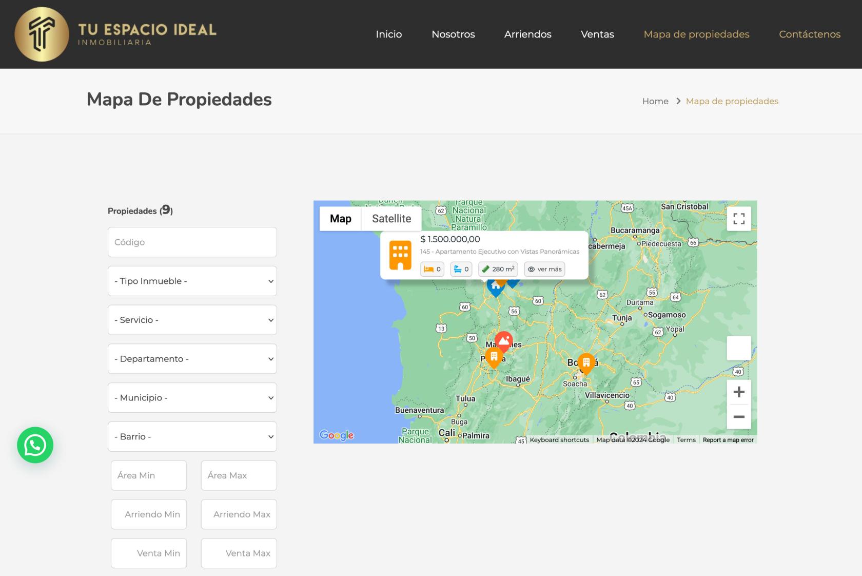 Mapa de propiedades.jpg