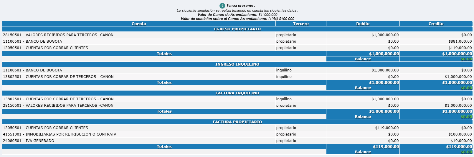 escenario1.png