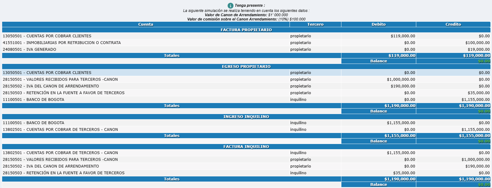 Escenario3.png