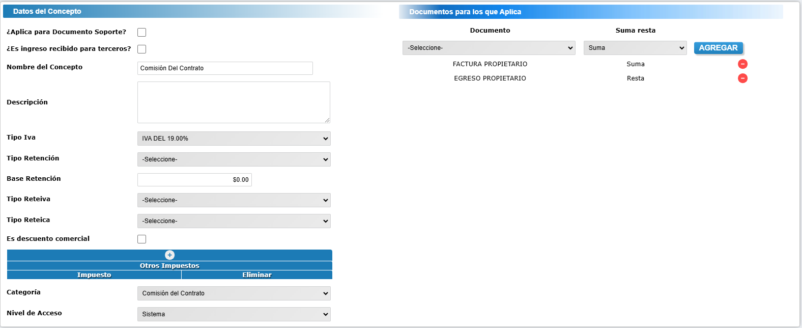 comisionContratoIVA.png