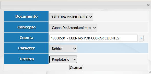 agregarRegistro.png