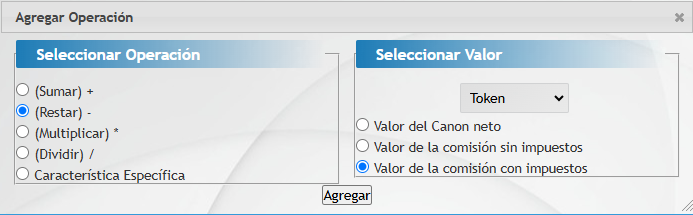 Agregaroperación.png