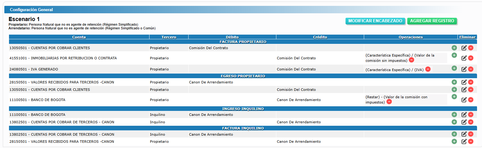 Escenario1.png