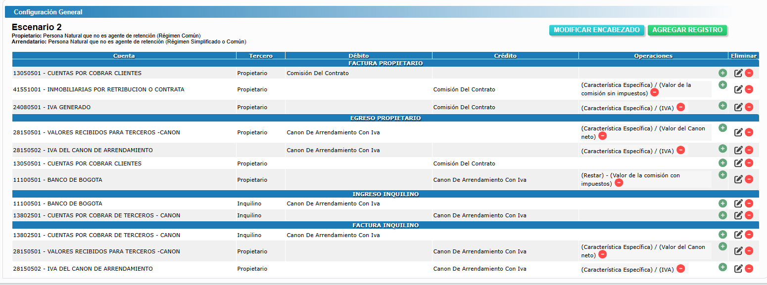 Escenario2.png