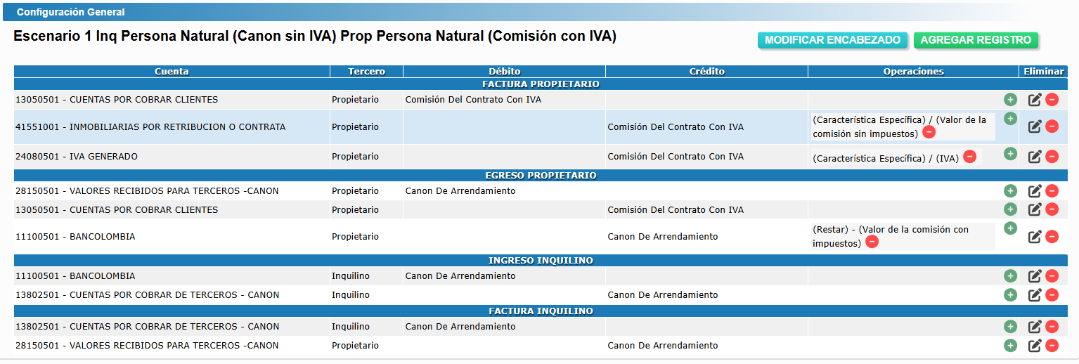 Escenario1.png