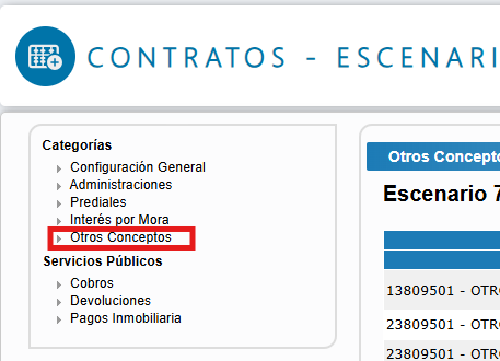 OtrosConceptos.png
