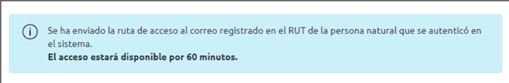 Captura de pantalla 2025-02-27 091818.png
