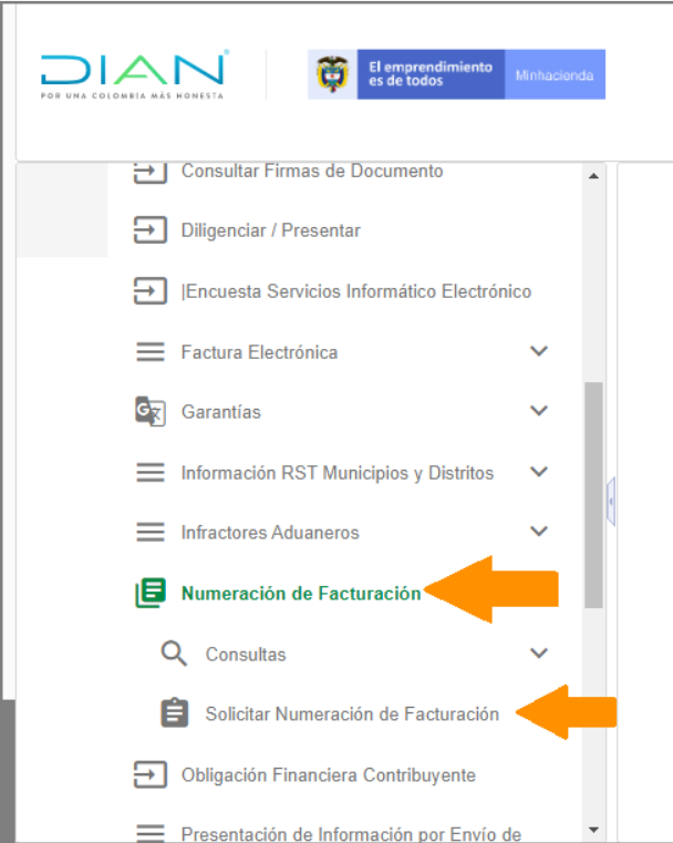 Captura de pantalla 2025-02-27 085203.png