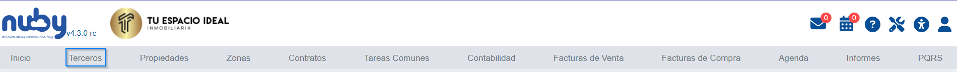 12.png