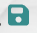 Captura de pantalla 2025-03-31 074825.png
