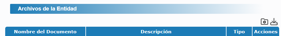 10.png
