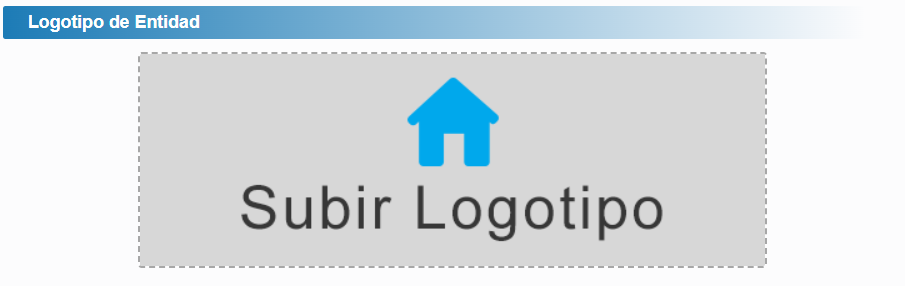 9.png