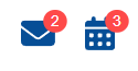 5.png