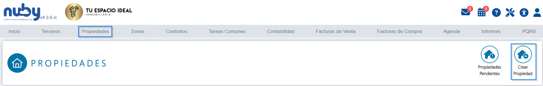 18.png