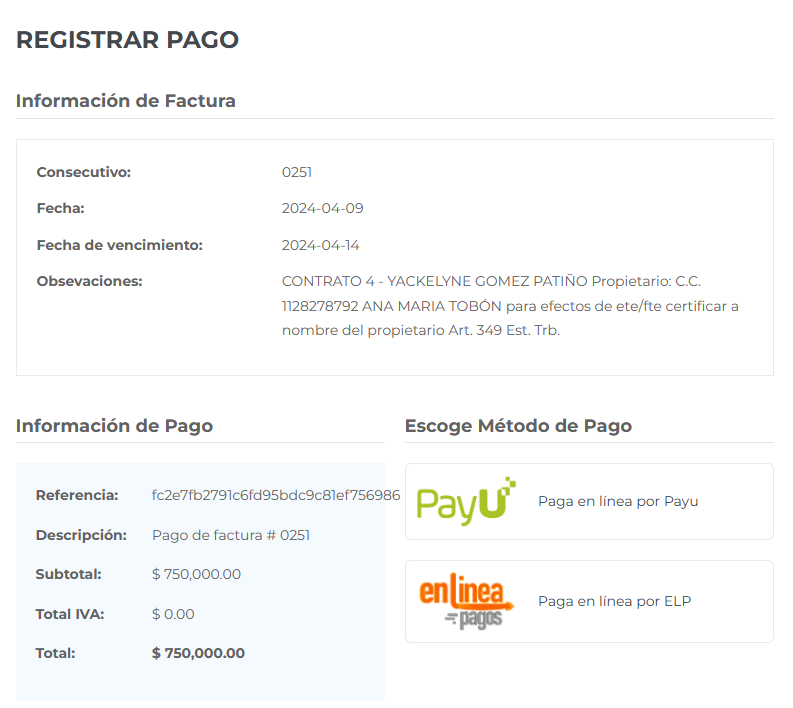 Captura de pantalla 2025-05-28 184730.png