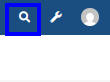 lupa.png