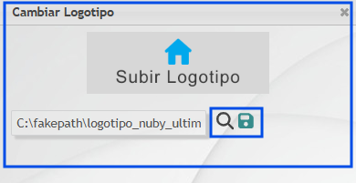 11.png