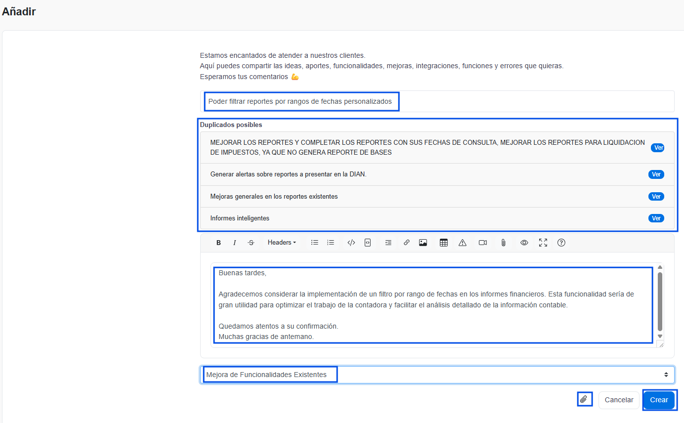 Captura de pantalla 2025-07-25 171823.png