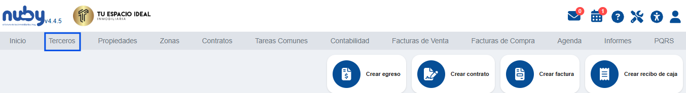 15.png
