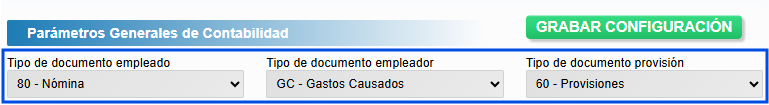 Captura de pantalla 2025-07-07 190021.png