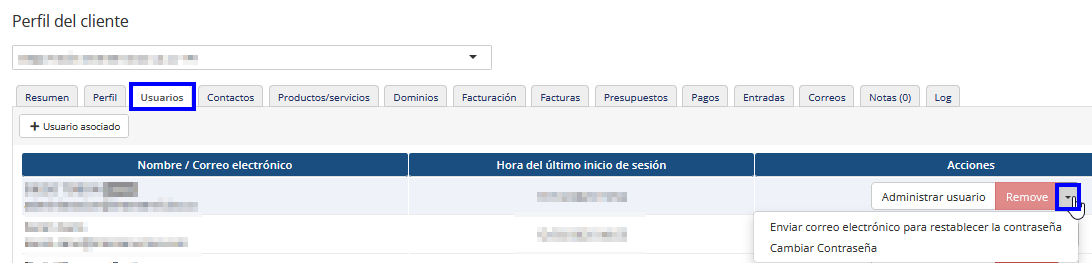 admin.png