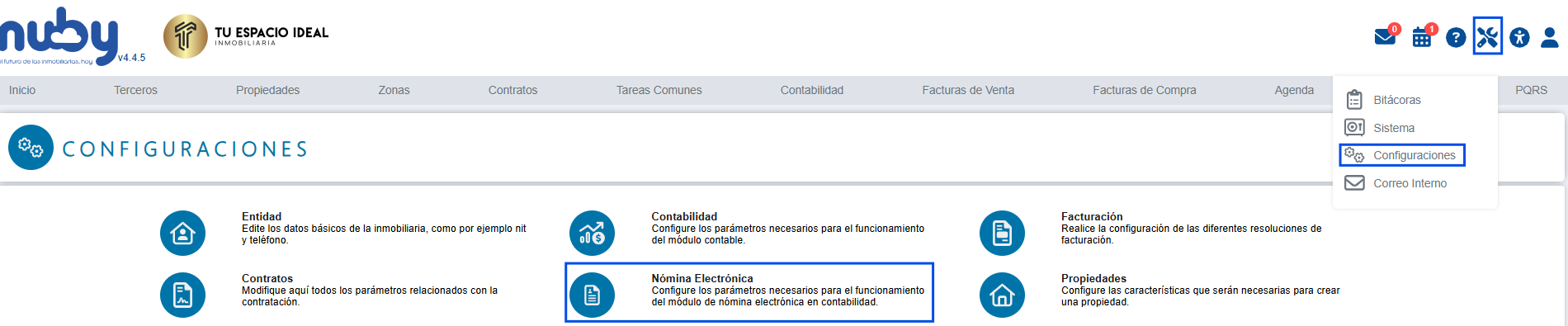 Conf - nomina.png