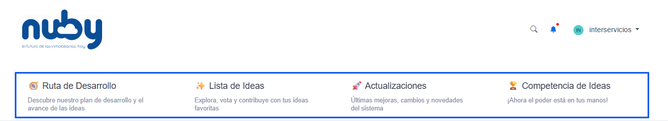 Captura de pantalla 2025-07-25 165401.png