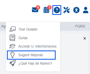 Captura de pantalla 2025-07-25 164334.png