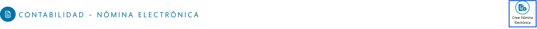 26.png