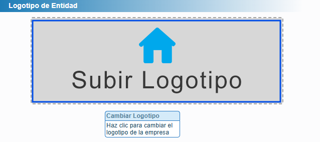 10.png