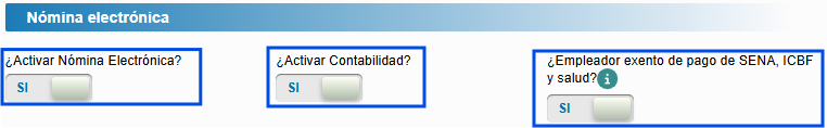 activar.png