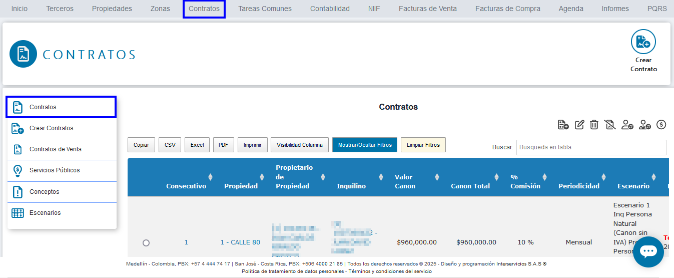 Contratos.png