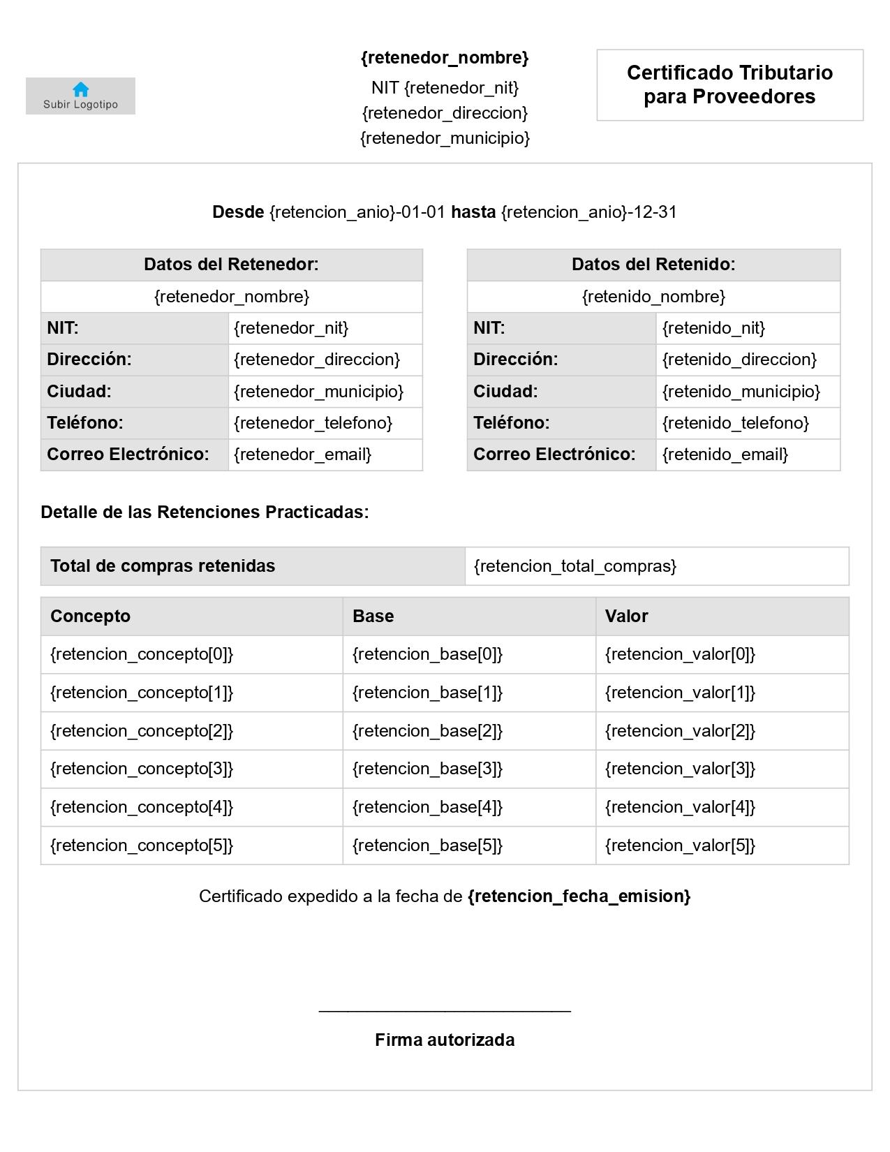 Plantilla Predefinida de Certificado Tributario para Proveedores_page-0001.jpg