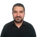 Jorge Iván González