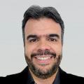 Jorge Mario Tobón