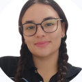 Karen Cano