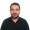 Jorge Iván González