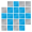 Administrador